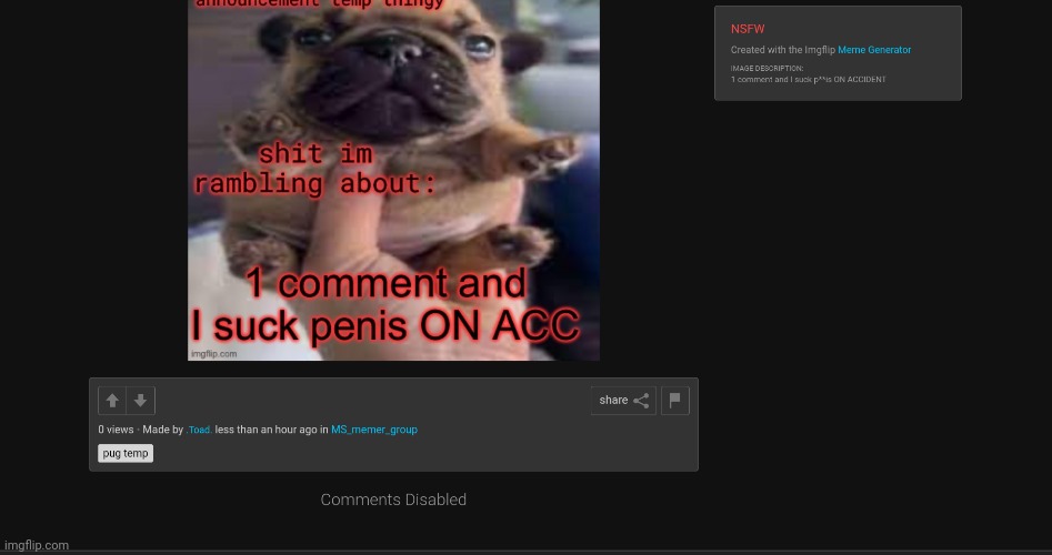 Coward | made w/ Imgflip meme maker