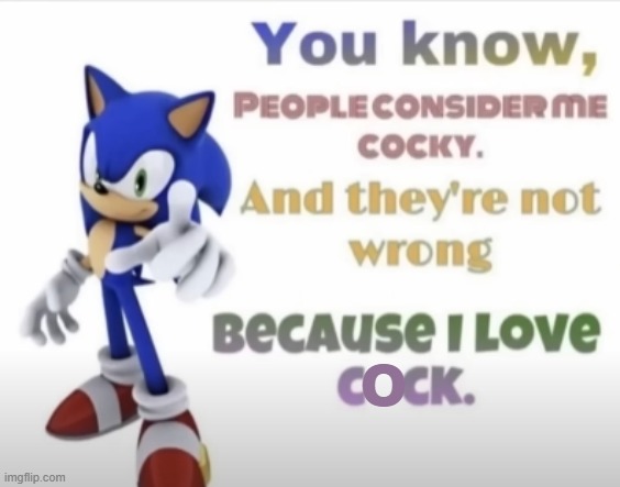 O | made w/ Imgflip meme maker