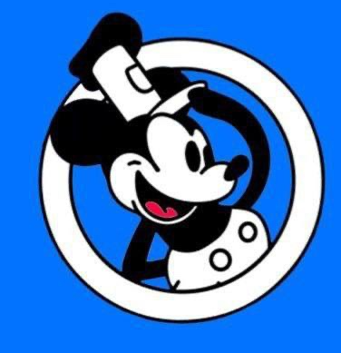 $Mickey Blank Meme Template