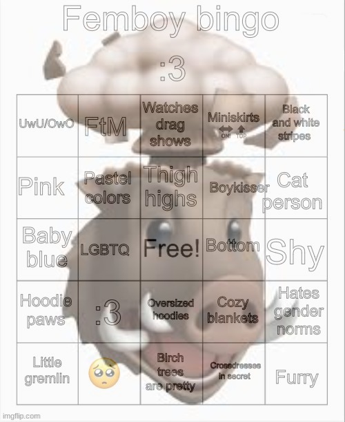 cant even find one square to check | made w/ Imgflip meme maker
