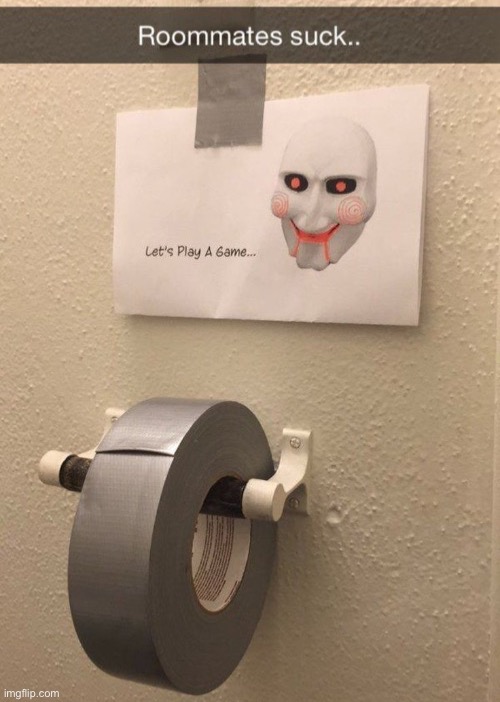 . | made w/ Imgflip meme maker