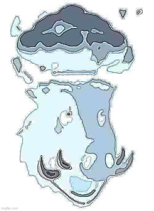 Mind blown | image tagged in mind blown | made w/ Imgflip meme maker