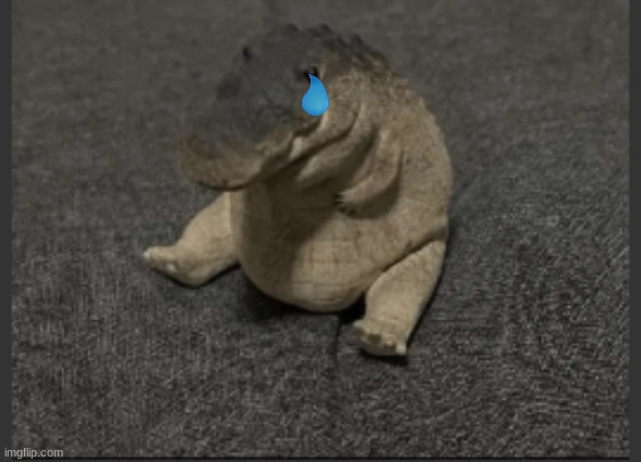 Greg | image tagged in greg | made w/ Imgflip meme maker