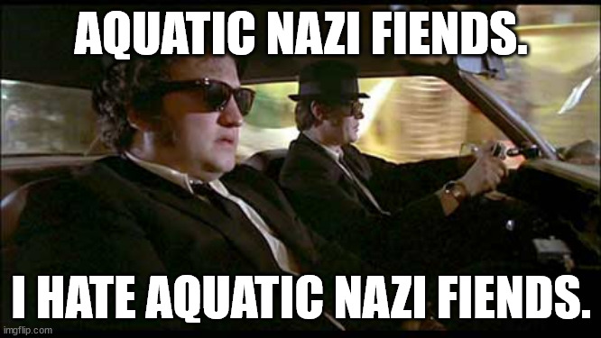 96phsz.jpg