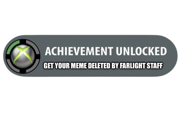 Image Blank Meme Template