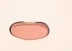 Hitori Gotoh Blank Meme Template