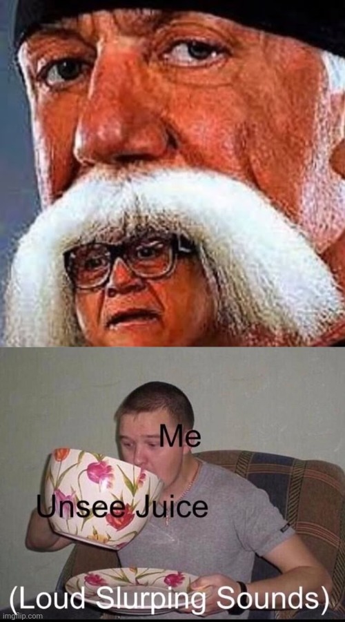 Faces | image tagged in loud slurping sounds,danny devito,cursed,cursed image,memes,faces | made w/ Imgflip meme maker