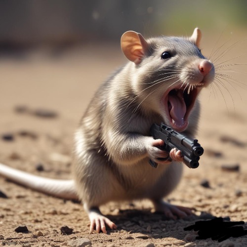 Rat | image tagged in rat | made w/ Imgflip meme maker