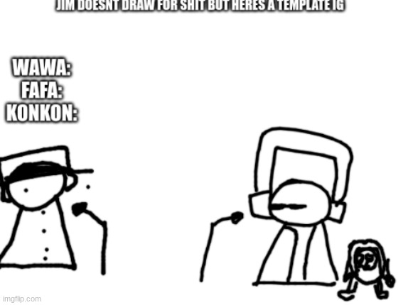 fafawawakonkon radio | image tagged in fafawawakonkon radio | made w/ Imgflip meme maker