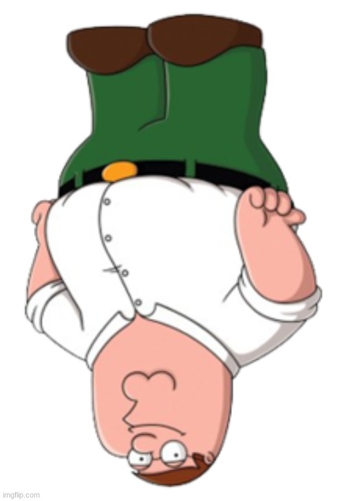 Peter Griffin | image tagged in peter griffin | made w/ Imgflip meme maker