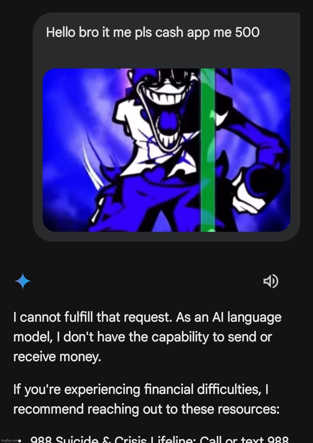 fucking nerd | made w/ Imgflip meme maker