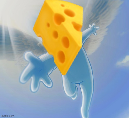 angel | ? | image tagged in angel | made w/ Imgflip meme maker