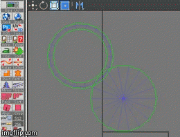 image tagged in gifs | made w/ Imgflip video-to-gif maker