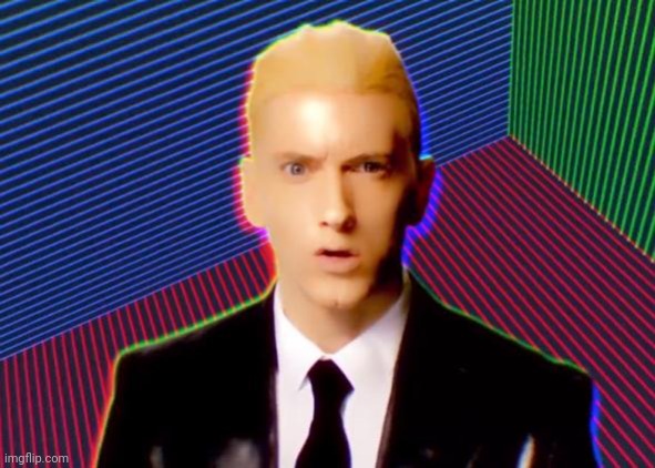 Rap God | image tagged in rap god | made w/ Imgflip meme maker