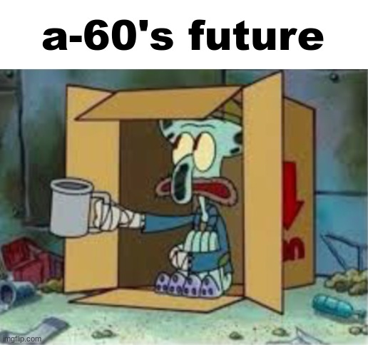 spare coochie | a-60's future | image tagged in spare coochie | made w/ Imgflip meme maker