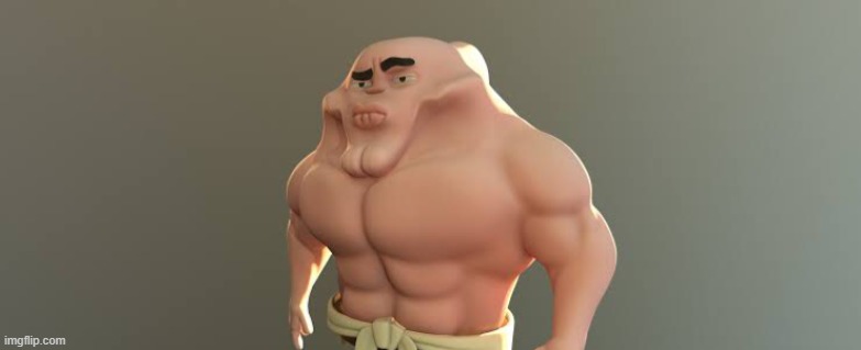 3D Rippedchard | image tagged in 3d rippedchard | made w/ Imgflip meme maker