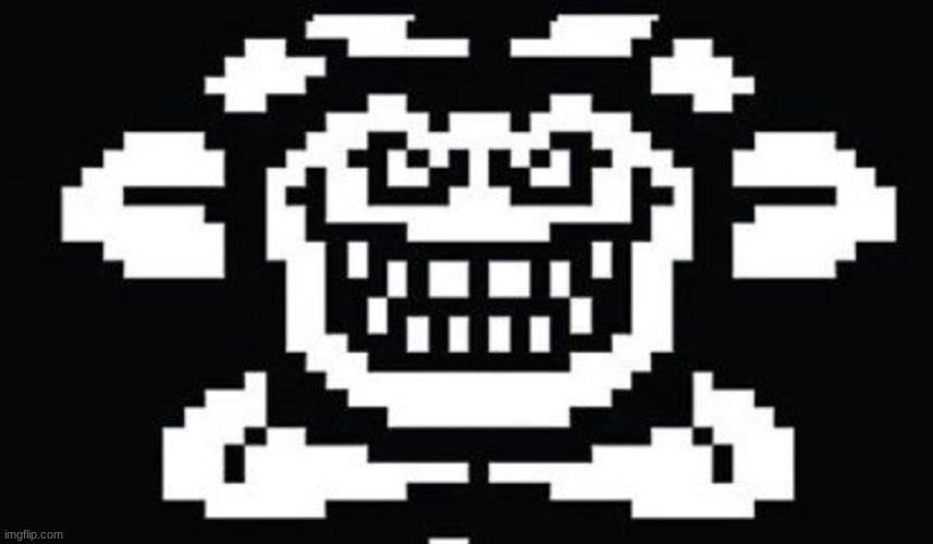 me after killing someone in among us | image tagged in me after killing someone in among us | made w/ Imgflip meme maker
