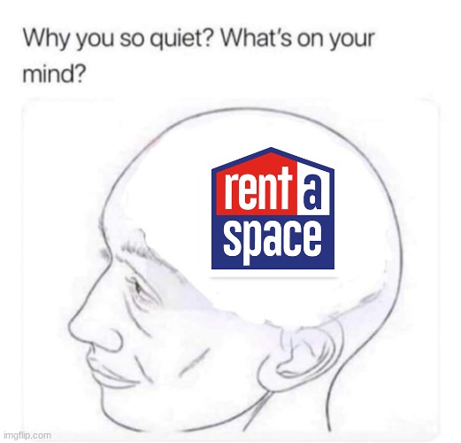 what's on your mind | image tagged in what's on your mind | made w/ Imgflip meme maker