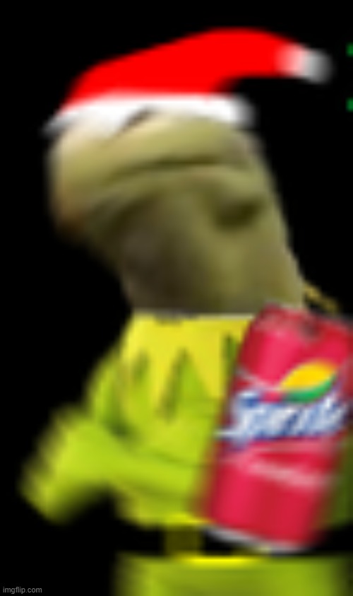 kermet | made w/ Imgflip meme maker