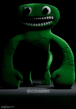 Animated GIF - Imgflip