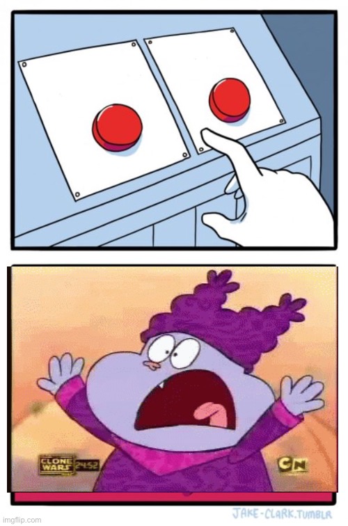 Two Buttons Meme | image tagged in memes,two buttons | made w/ Imgflip meme maker