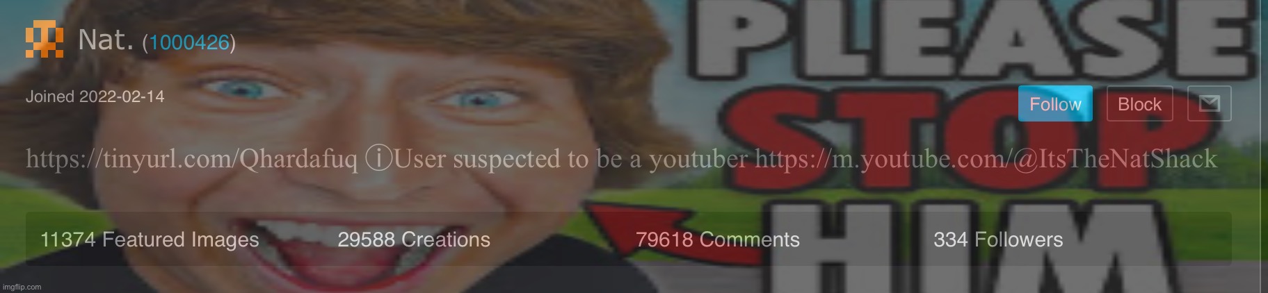 Youtube | made w/ Imgflip meme maker