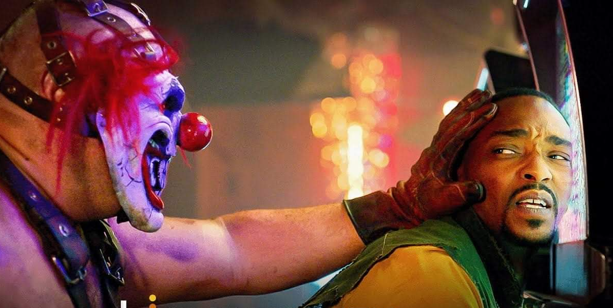 High Quality Gentle suggestion Blank Meme Template