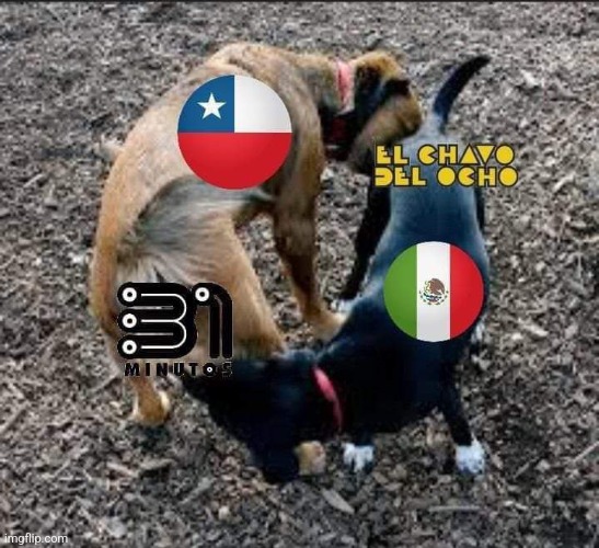 96uc7r.jpg