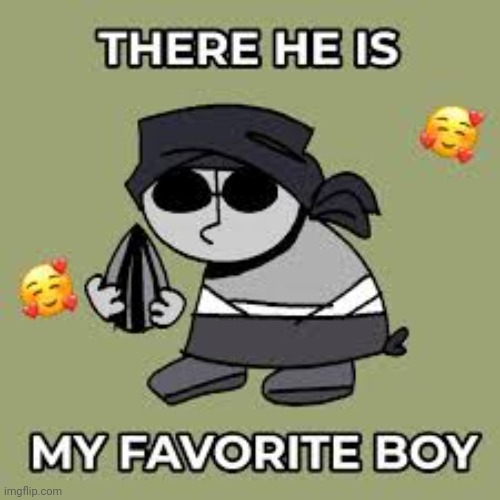 You have been blessed  by the hamford  :3 | made w/ Imgflip meme maker
