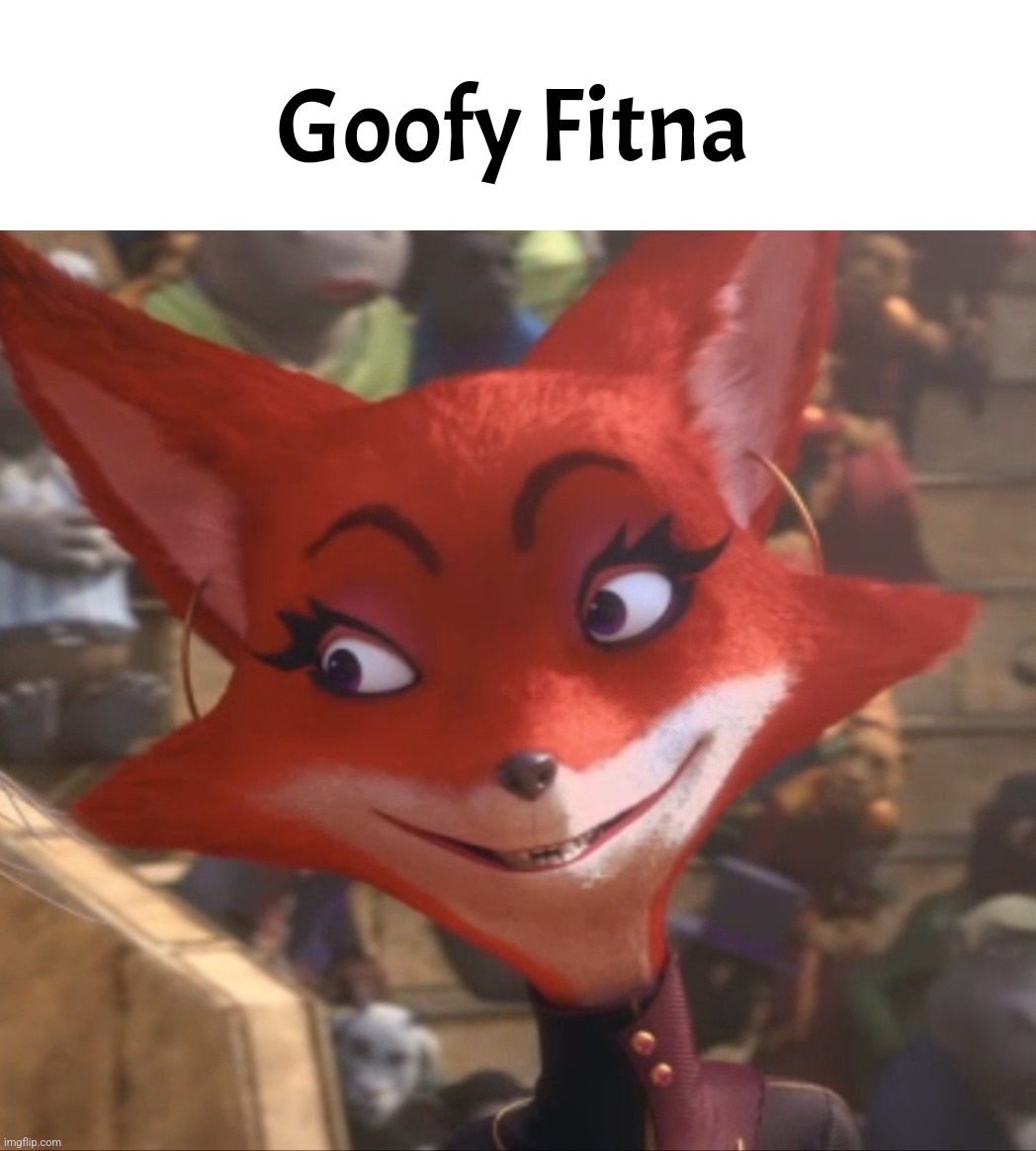 Let's start a chain in the comments. | Goofy Fitna | image tagged in fitna goofy smile,cartoon,chain,pakistan,movie,funny | made w/ Imgflip meme maker