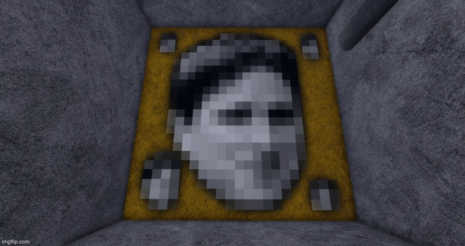 1337 blocks on the x axis and 420 blocks on the y axis and finally | made w/ Imgflip meme maker
