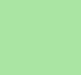 funny green color Blank Meme Template