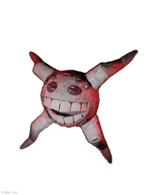 image tagged in giggles my boi | made w/ Imgflip meme maker