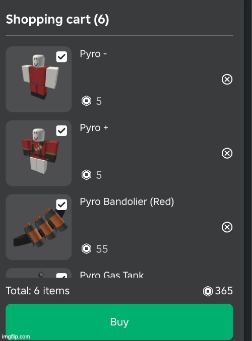pyro my beloved | made w/ Imgflip meme maker