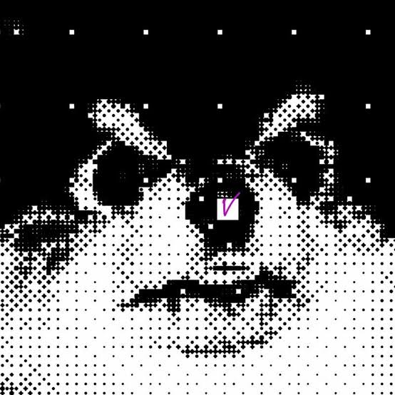 Hh Blank Meme Template