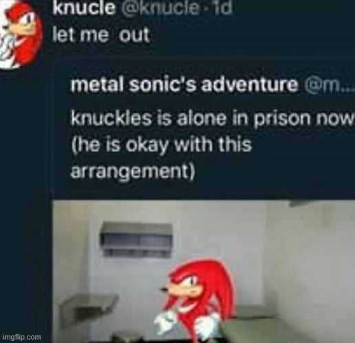 Let me blud knucle out, he ain't do nun | made w/ Imgflip meme maker