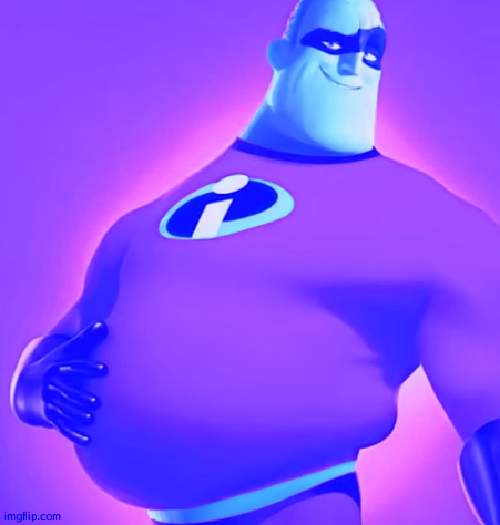 Incredibe Vaporwave 2 | image tagged in incredible gassy | made w/ Imgflip meme maker