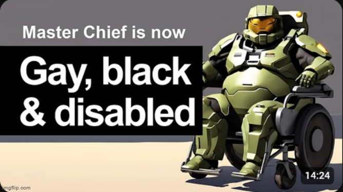 This is definitely one of the YT thumbnails of all time | made w/ Imgflip meme maker