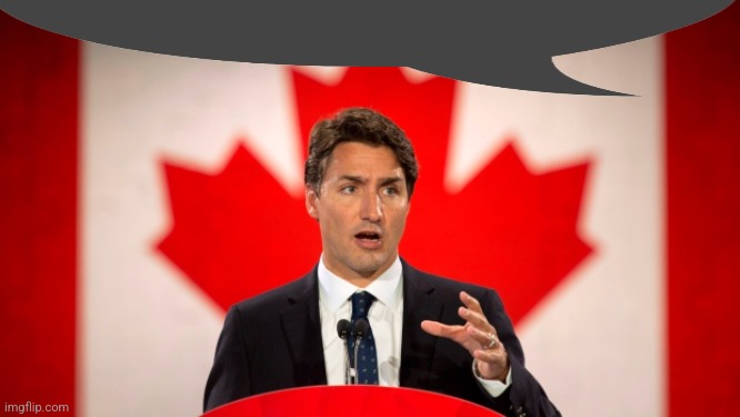 Justin Trudeau | image tagged in justin trudeau | made w/ Imgflip meme maker