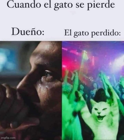 96uwat.jpg