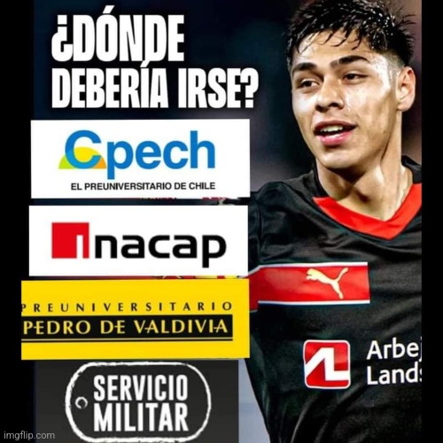 96v2vo.jpg