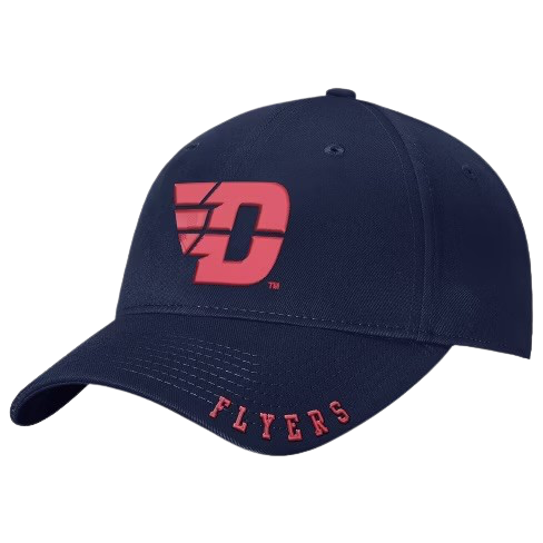 Dayton flyers hat Blank Meme Template
