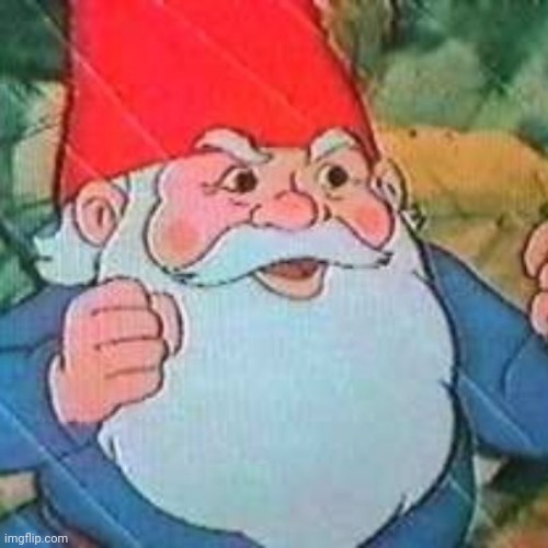 David the Gnome | image tagged in david the gnome | made w/ Imgflip meme maker