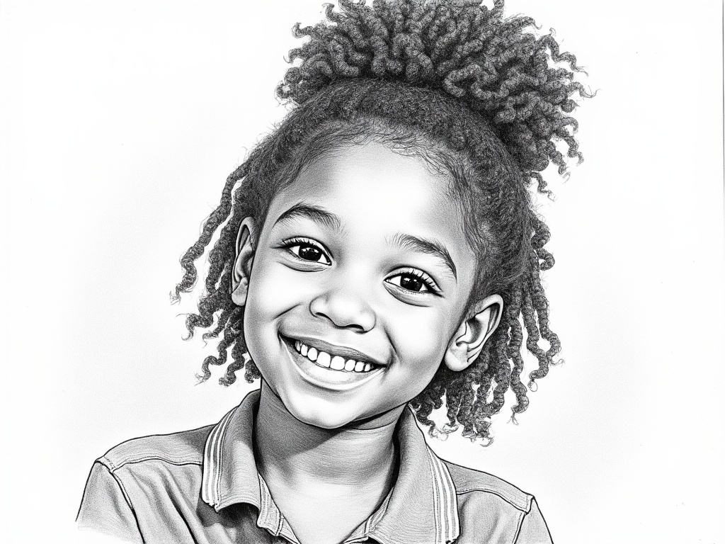 black girl Blank Meme Template