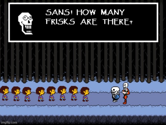 runrunrun | image tagged in undertale,memes,sans and papyrus,are running,megalorunia intensifies,lmaoooooooooooooooooo | made w/ Imgflip meme maker