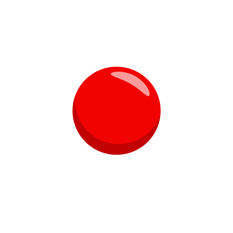 CLOWN Blank Meme Template