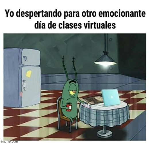 96wno1.jpg