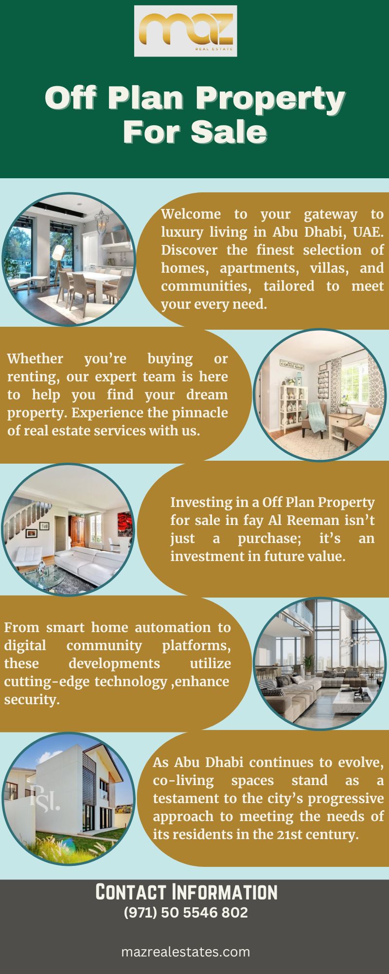 Off Plan Property for Sale Blank Meme Template