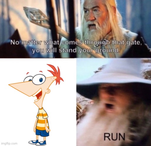 RUN | image tagged in run | made w/ Imgflip meme maker