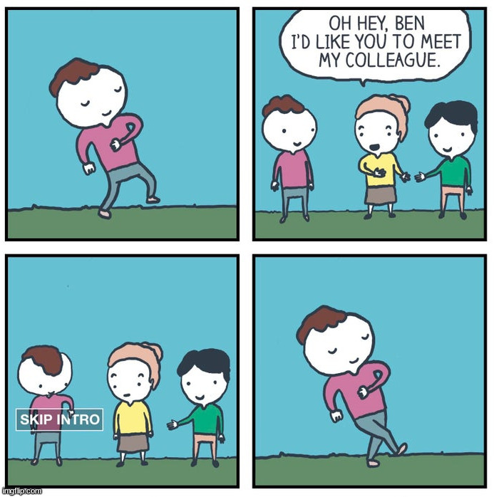 I want this in real life | image tagged in comics/cartoons | made w/ Imgflip meme maker